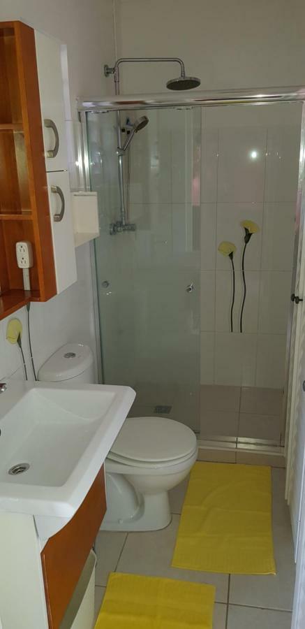 Apartament Jan Thiel Zewnętrze zdjęcie